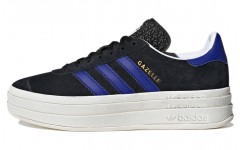 adidas originals Gazelle Bold