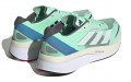 adidas Adizero Boston 11