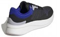 adidas ZNCHILL Lightmotion+