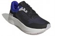 adidas ZNCHILL Lightmotion+