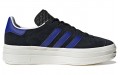 adidas originals Gazelle Bold