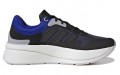 adidas ZNCHILL Lightmotion+