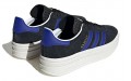 adidas originals Gazelle Bold