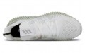 adidas Alphaedge 4D White