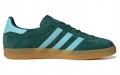 adidas originals Gazelle Indoor