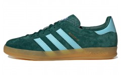 adidas originals Gazelle Indoor