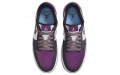 Jordan Air Jordan 1 Low Golf NRG "Purple Smoke"