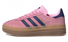 adidas originals Gazelle Bold