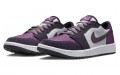 Jordan Air Jordan 1 Low Golf NRG "Purple Smoke"