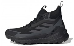 adidas Terrex Free Hiker 2 GTX