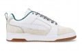 AMI x PUMA Slipstream Lo 2