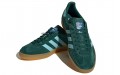 adidas originals Gazelle Indoor