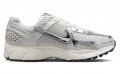 Nike Zoom Vomero 5 "Photon Dust"