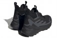 adidas Terrex Free Hiker 2 GTX