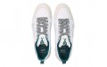 AMI x PUMA Slipstream Lo 2