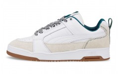 AMI x PUMA Slipstream Lo 2