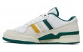 END. x adidas originals FORUM Advance "Varsity"