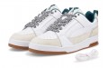 AMI x PUMA Slipstream Lo 2