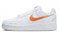 Nike Air Force 1 Low "Leap High"