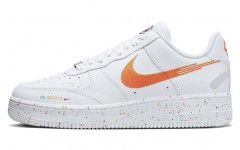 Nike Air Force 1 Low "Leap High"