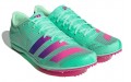 adidas Distancestar