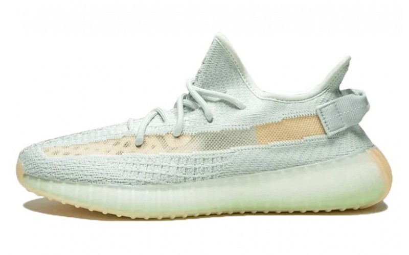 adidas originals Yeezy Boost 350 V2 "hyperspace" 2022