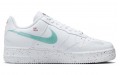 Nike Air Force 1 Low "Leap High"