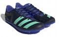 adidas Distancestar