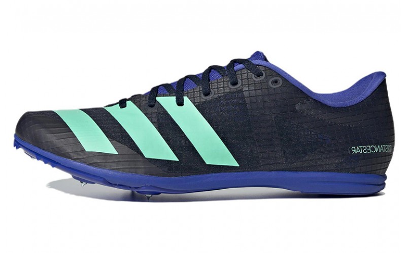 adidas Distancestar