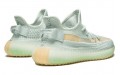 adidas originals Yeezy Boost 350 V2 "hyperspace" 2022