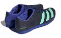 adidas Distancestar