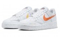 Nike Air Force 1 Low "Leap High"