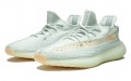 adidas originals Yeezy Boost 350 V2 "hyperspace" 2022