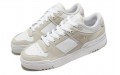 adidas originals FORUM Luxe Low