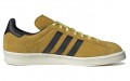 adidas originals Campus 80s