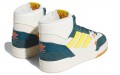 adidas originals Drop Step