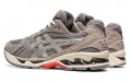 Asics Gel-Kayano 14