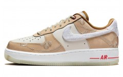 Nike Air Force 1 Low "CNY"