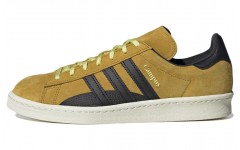 adidas originals Campus 80s