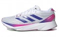 adidas Adizero SL