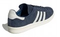 adidas originals Campus 80s