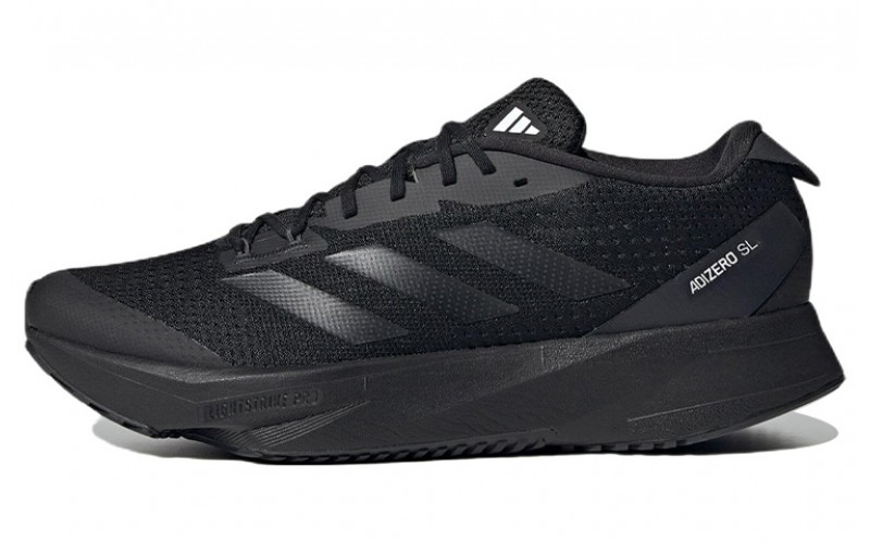 adidas Adizero SL