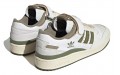 adidas originals FORUM 84 Low