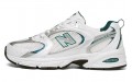 New Balance NB 530