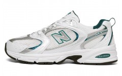 New Balance NB 530