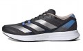 adidas Adizero RC 5