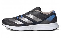 adidas Adizero RC 5