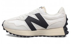 New Balance NB 327