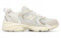 New Balance 530 D