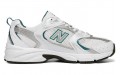 New Balance NB 530